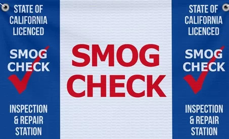 smog test 
